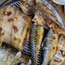 고향생선구이 이미지