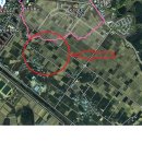 수정자연유치원 이미지