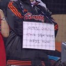 파리바게트원광대병원점 | 사랑 2025:8