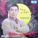 빨간구두아가씨 구두 이미지