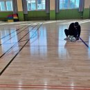 유성체육관 이미지