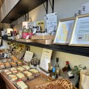 포석로5(서) 이미지