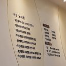 물금어린이치과의원 이미지