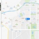 롯데시네마 현풍 맞은편 이미지