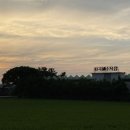 옥수동새시장 이미지