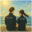 부산진구-36 | 🌬️ 부산진구에어컨청소 하우스홈케어 이용 후기, 집 공기부터 달라졌어요!