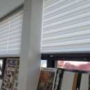 한빛종합상사 이미지