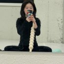 더 피트니스 금호점 | 광주체형교정 금호동 바로움SNPE (더피트니스 금호점 3층)