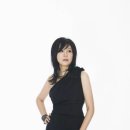 박영미