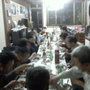 청호농장 이미지