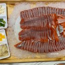 수청횟집 이미지