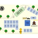 진안부귀황토하우스 이미지