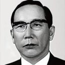 주식회사 경성상회 이미지