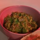 시청당구장 | 광주 구시청 내돈내산 멕시코음식 타코 치미창가맛집 솔직후기 데낄라즈