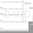 대지부속 이미지