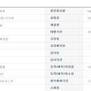 주식회사 메타비티 이미지