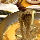 수양갈비(수월본가) 이미지