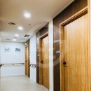 라엘마음병원 이미지