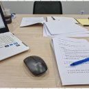 원탑 행정사사무소 이미지