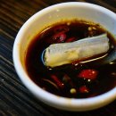 오늘은장어 이미지