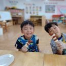 예현유치원 이미지