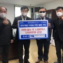 레이크 골프 클럽 이미지