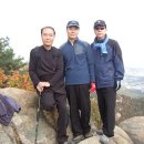 관악산지구대 이미지