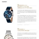 (주)더하이엔드 이미지