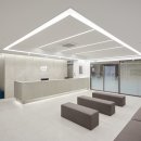 안심로22길 이미지