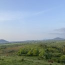 명성목장 이미지