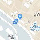 제임스떡뽀끼 이미지