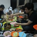 라운지92 이미지