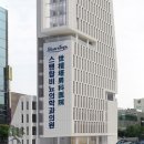 서울탑비뇨기과의원 이미지