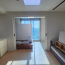 상모리-29 이미지