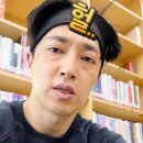 신탄진중학교 앞 이미지