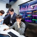 영진전문대학교 이미지