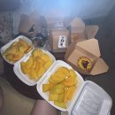 연우목장 | 🇻🇳 아이러브나짱