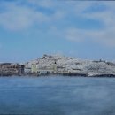 피부사랑피부과의원 이미지