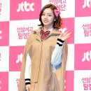 선암에너지 이미지