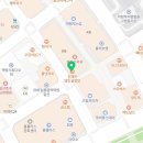 신가네암소설렁탕라페