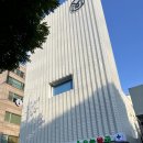 미즈러브여성비뇨의학과의원