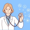 에이아이의원 이미지