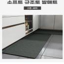 엔케이소프트 이미지