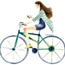 예쁜 이미지ᆢ사랑합니다 이미지