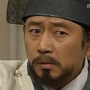 세컨에피소드 이미지