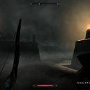 그림자의 그림자(홀 이미지