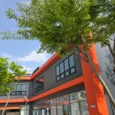 영주 자전거공원 이미지