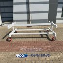 남면 체육관 이미지