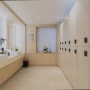 아몬드성형외과의원 이미지