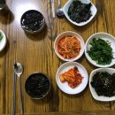 섬뜰 이미지